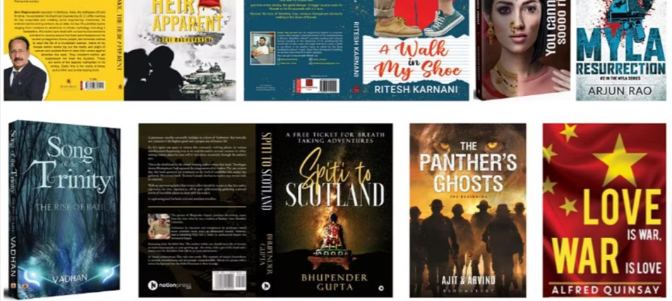 The Free Press Journal