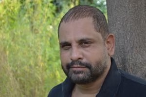 Kronikles: An eye opener