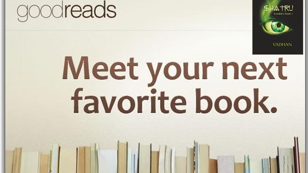 More from Kronikles Corner