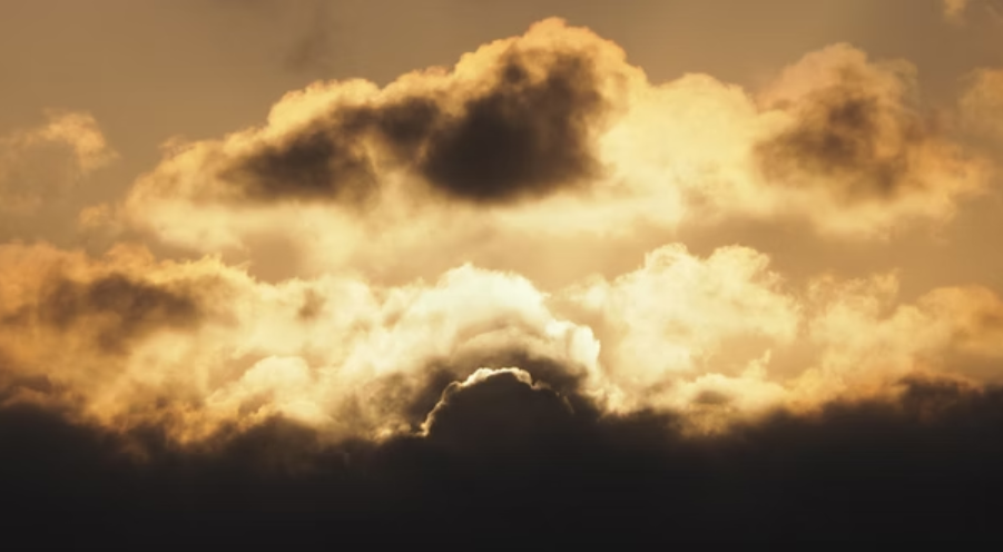 No Good Deed Goes Unpunished