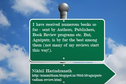 To live. To breathe. To actually dare…