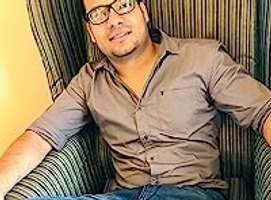 Arun Verma Arun Verma