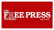 free press
