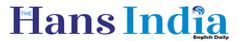 Hans India