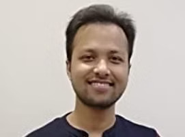 Ishan Agrawal