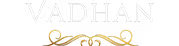 authorvadhan