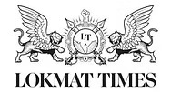 lokmat-times