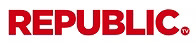 republic