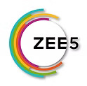 zee5